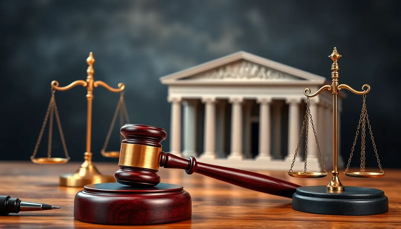 Derecho Penal